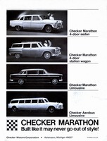 1969 Checker-15.jpg